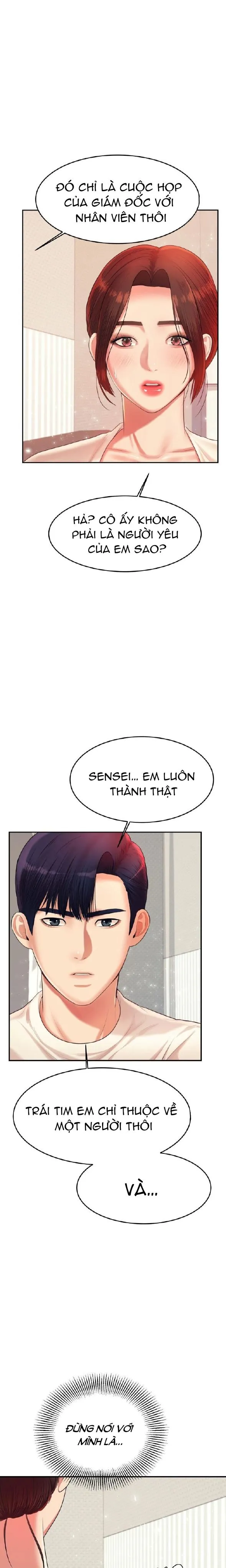 Teacher lesson DROP Chapter 13 Trang 12