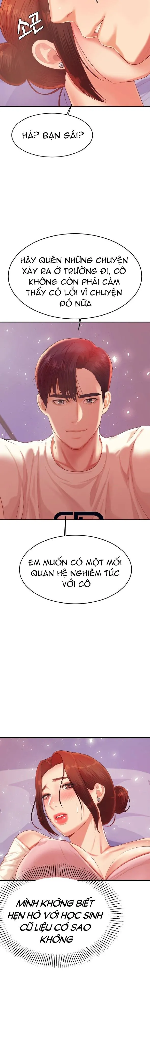 Teacher lesson DROP Chapter 13 Trang 15