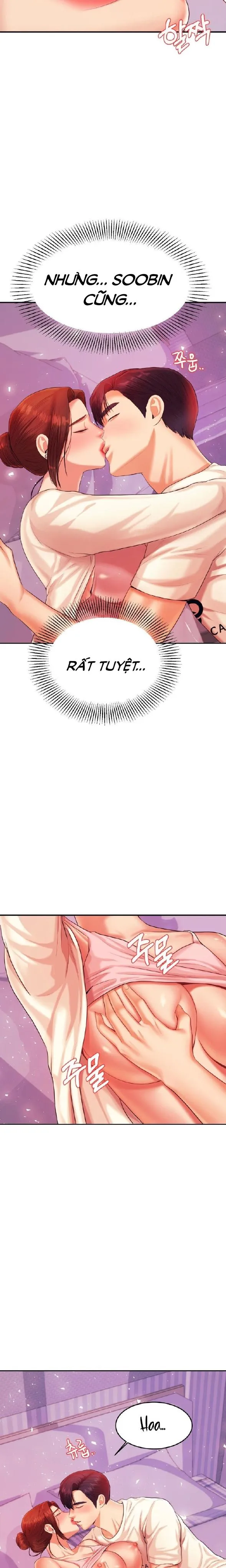 Teacher lesson DROP Chapter 13 Trang 18