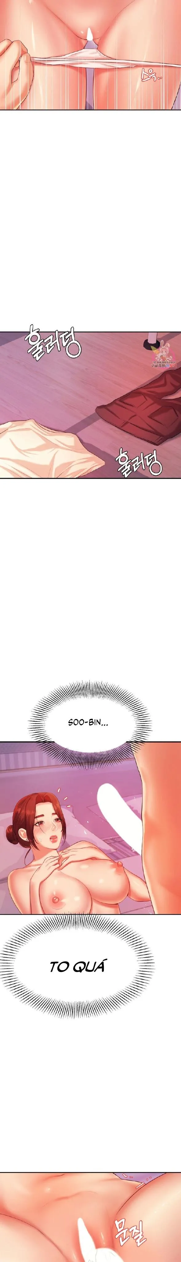 Teacher lesson DROP Chapter 13 Trang 19