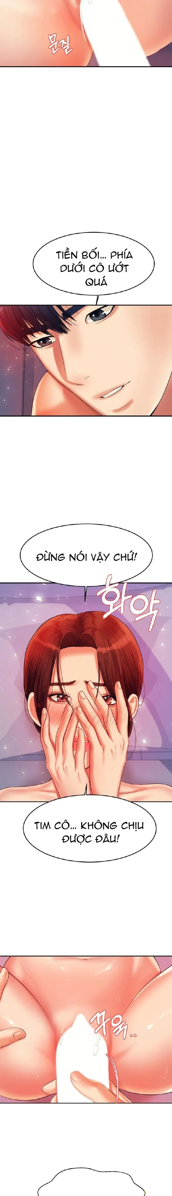 Teacher lesson DROP Chapter 13 Trang 20