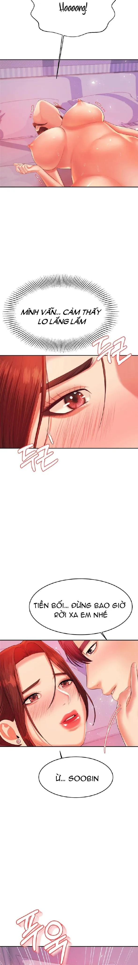 Teacher lesson DROP Chapter 13 Trang 21