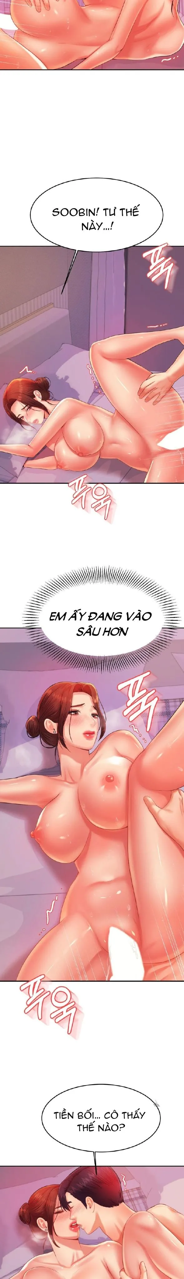 Teacher lesson DROP Chapter 13 Trang 25