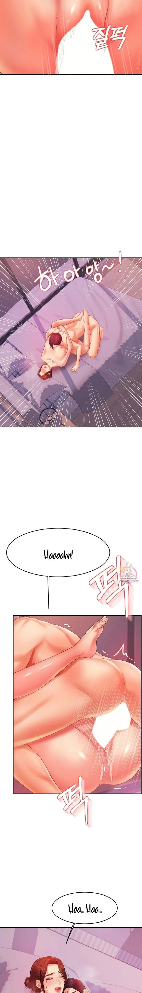 Teacher lesson DROP Chapter 13 Trang 27