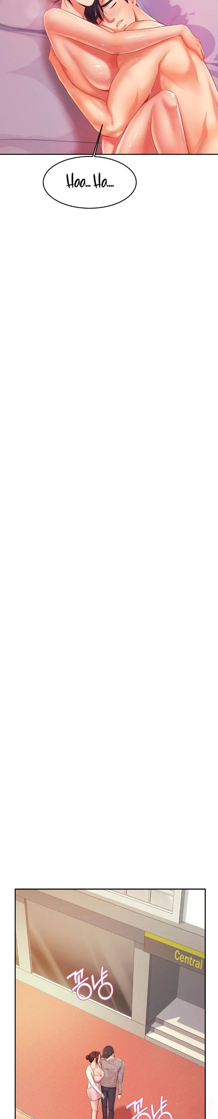 Teacher lesson DROP Chapter 13 Trang 28