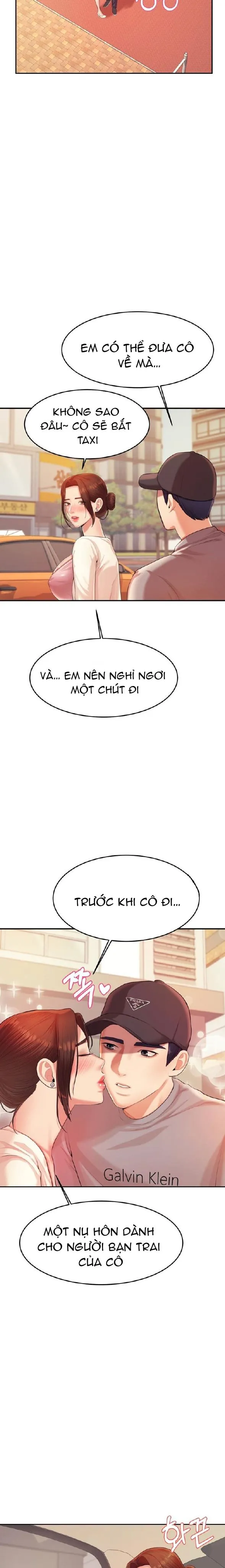 Teacher lesson DROP Chapter 13 Trang 29