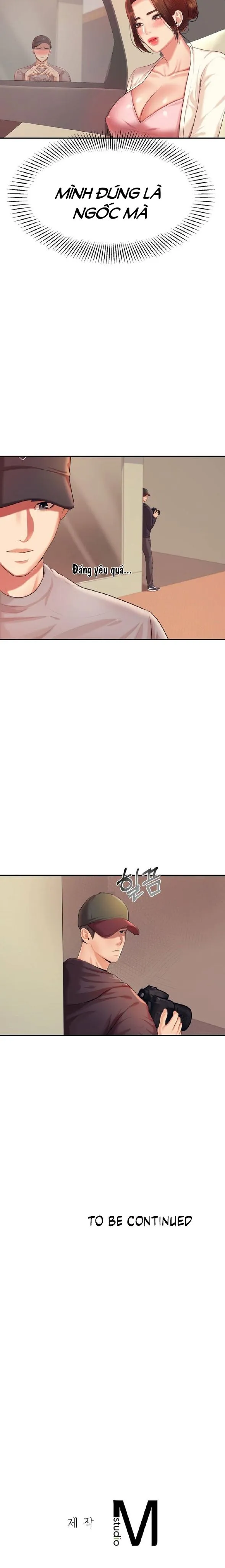 Teacher lesson DROP Chapter 13 Trang 30