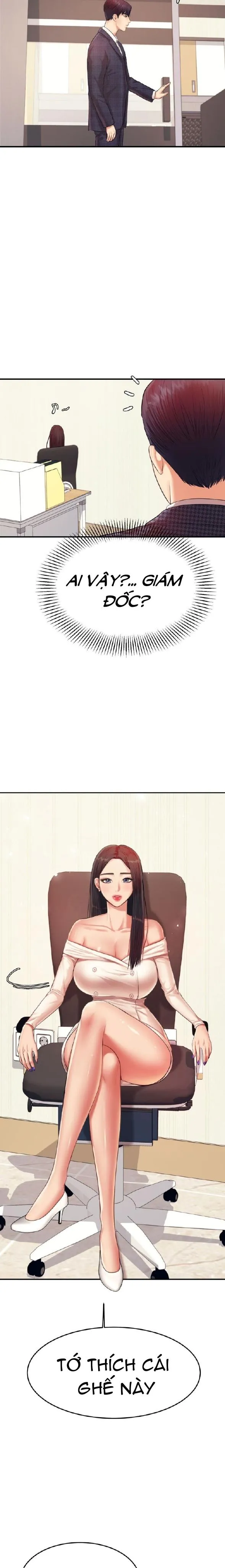 Teacher lesson DROP Chapter 14 Trang 4