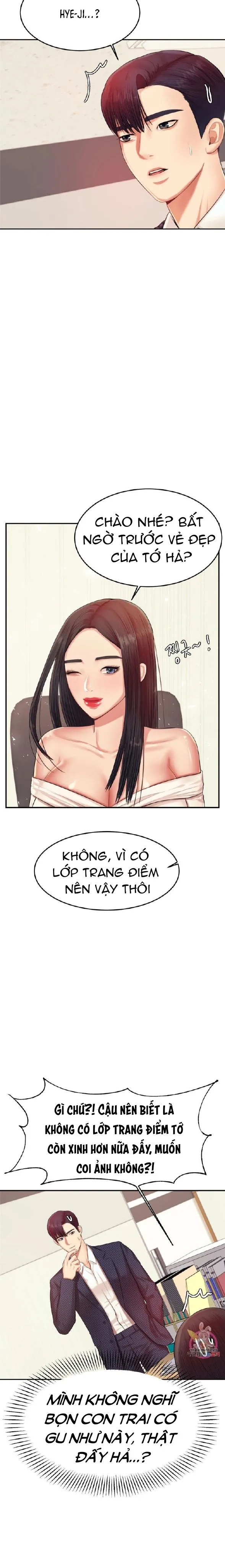 Teacher lesson DROP Chapter 14 Trang 5