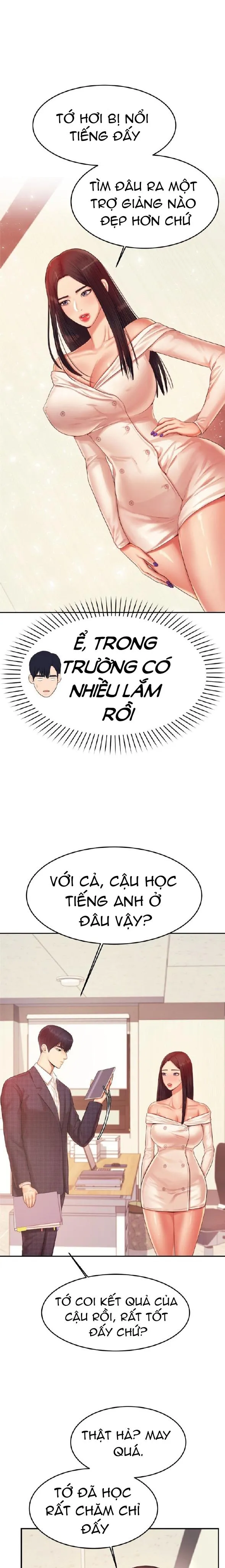 Teacher lesson DROP Chapter 14 Trang 6