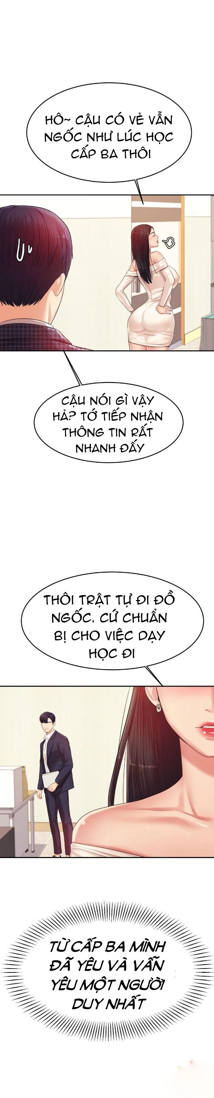 Teacher lesson DROP Chapter 14 Trang 8