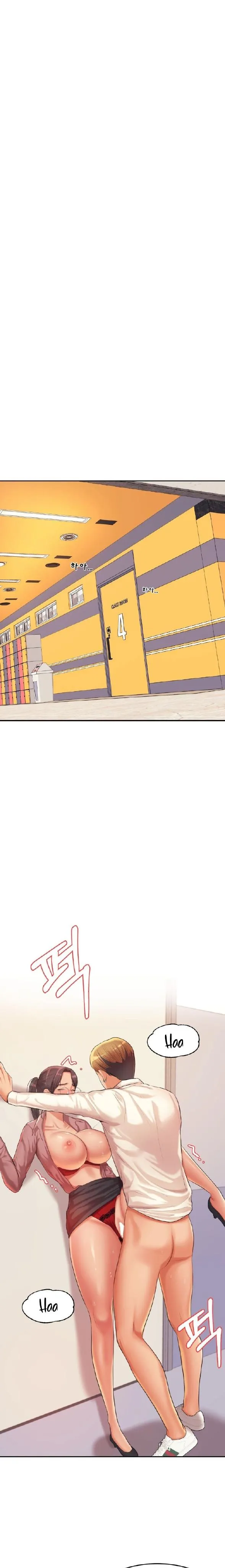 Teacher lesson DROP Chapter 14 Trang 9