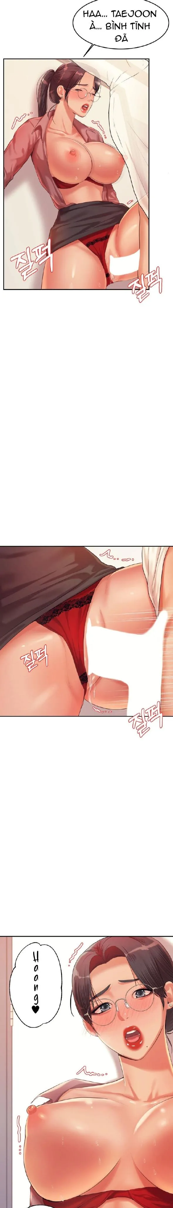 Teacher lesson DROP Chapter 14 Trang 10