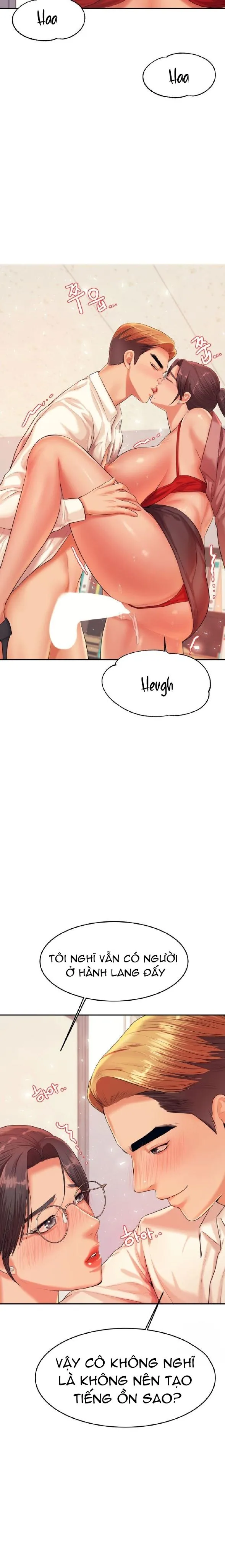 Teacher lesson DROP Chapter 14 Trang 11