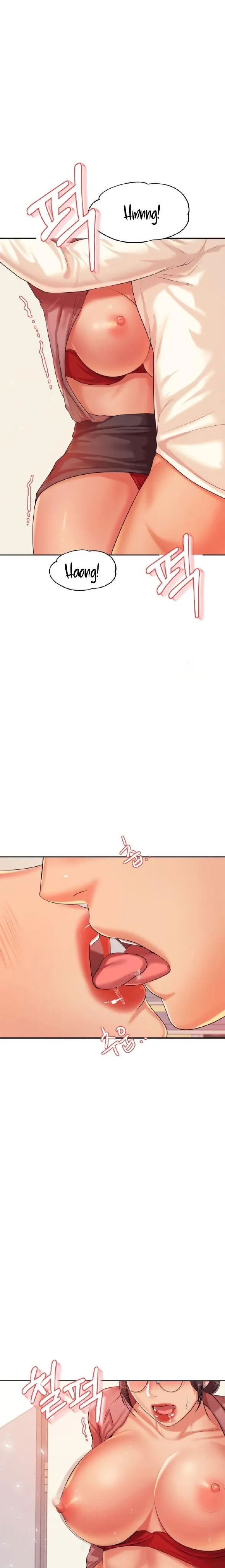 Teacher lesson DROP Chapter 14 Trang 12