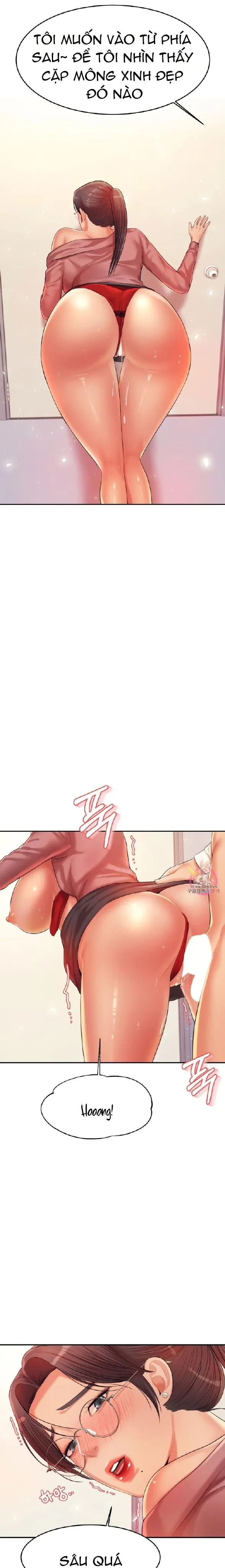 Teacher lesson DROP Chapter 14 Trang 15