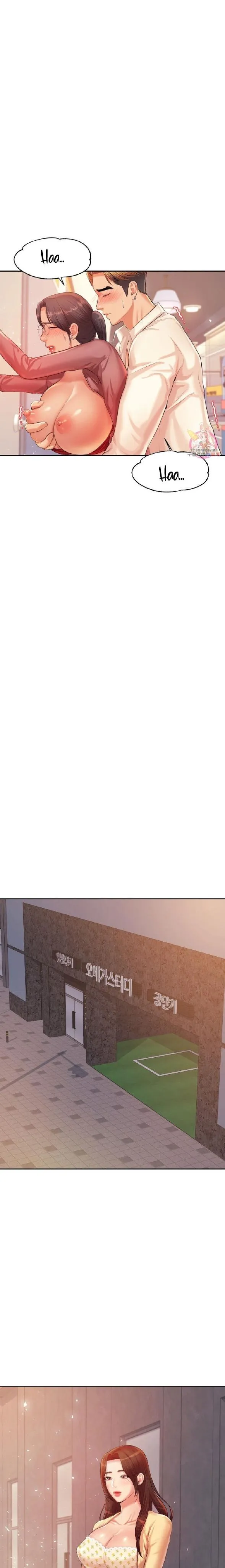 Teacher lesson DROP Chapter 14 Trang 17