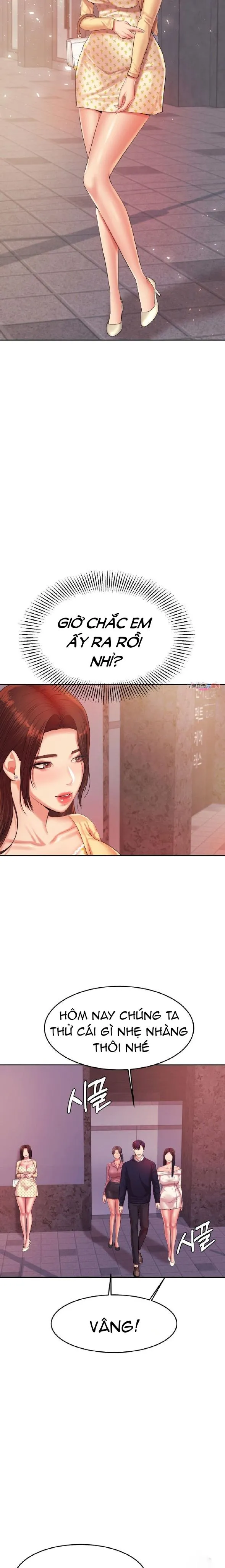 Teacher lesson DROP Chapter 14 Trang 18