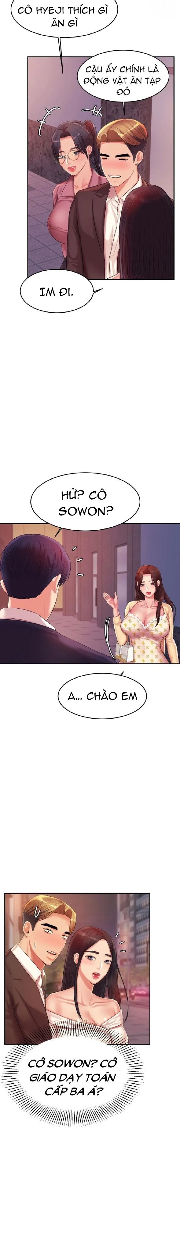Teacher lesson DROP Chapter 14 Trang 19