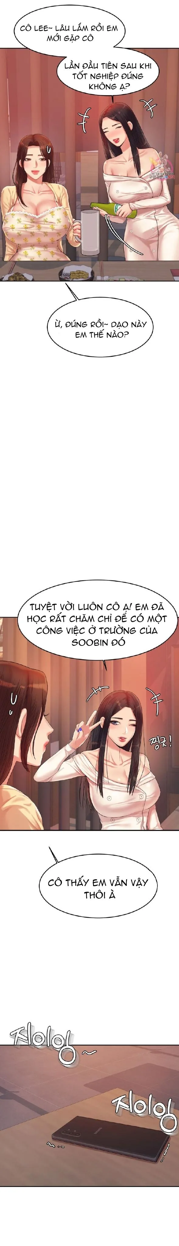 Teacher lesson DROP Chapter 14 Trang 22