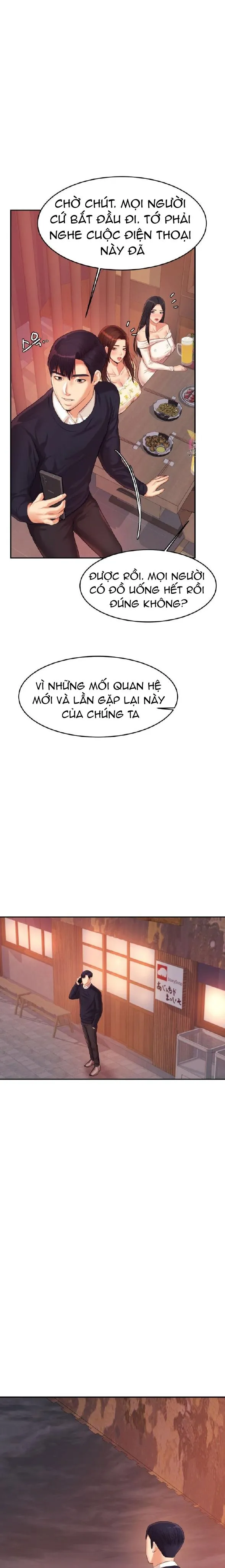 Teacher lesson DROP Chapter 14 Trang 23