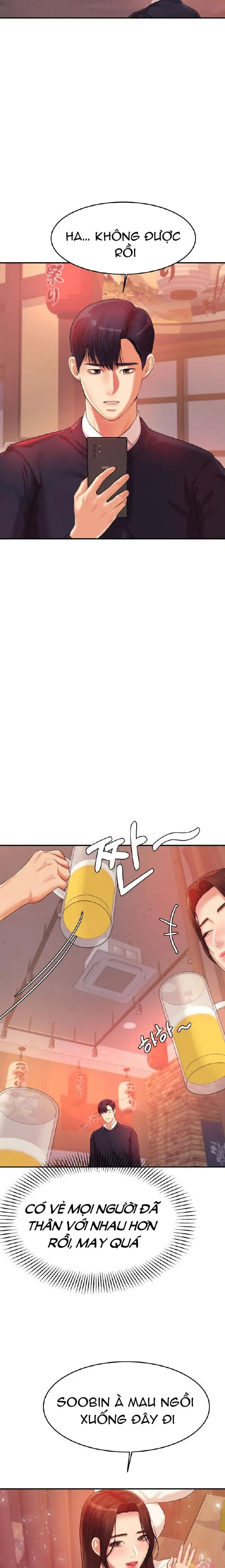 Teacher lesson DROP Chapter 14 Trang 24