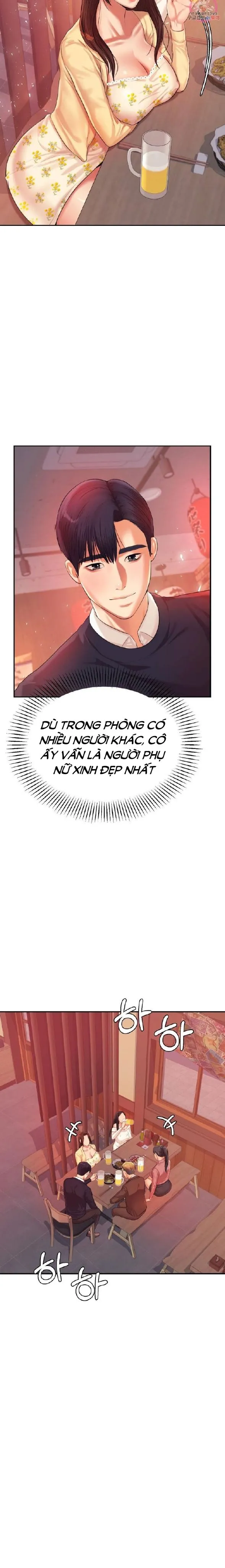 Teacher lesson DROP Chapter 14 Trang 25