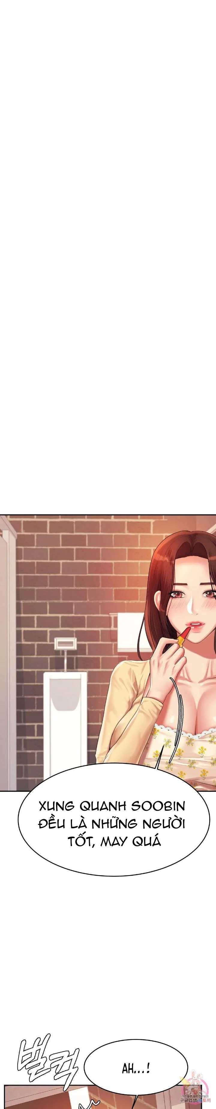 Teacher lesson DROP Chapter 14 Trang 26