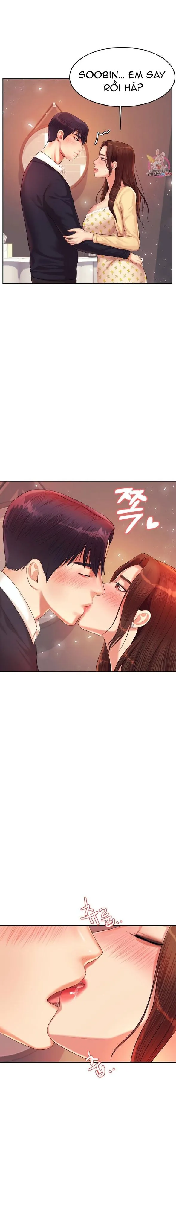 Teacher lesson DROP Chapter 14 Trang 28