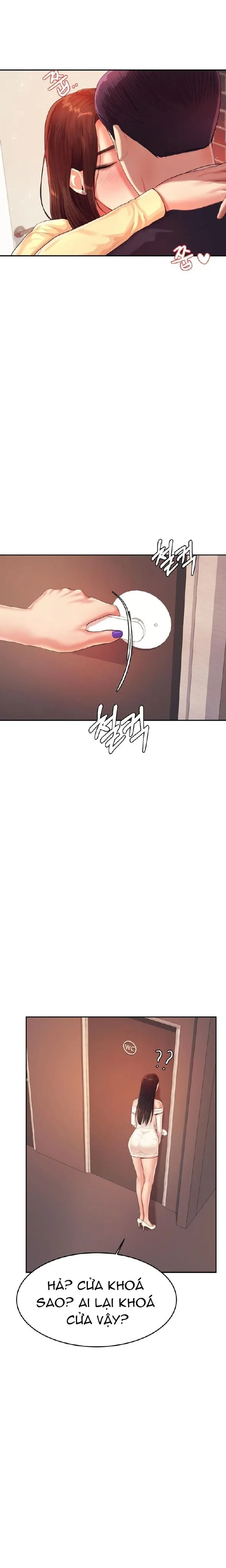 Teacher lesson DROP Chapter 14 Trang 29