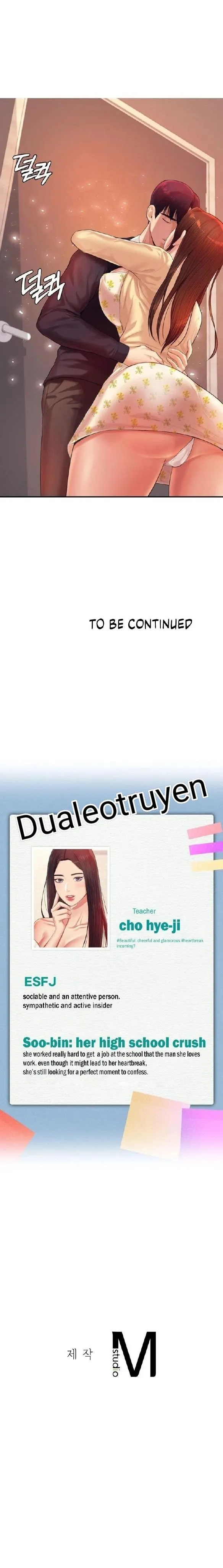 Teacher lesson DROP Chapter 14 Trang 30