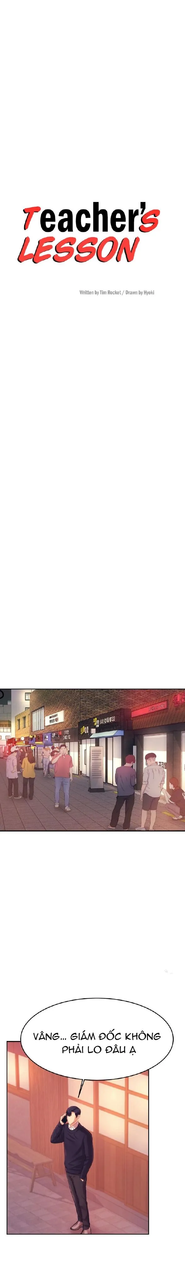 Teacher lesson DROP Chapter 15 Trang 3