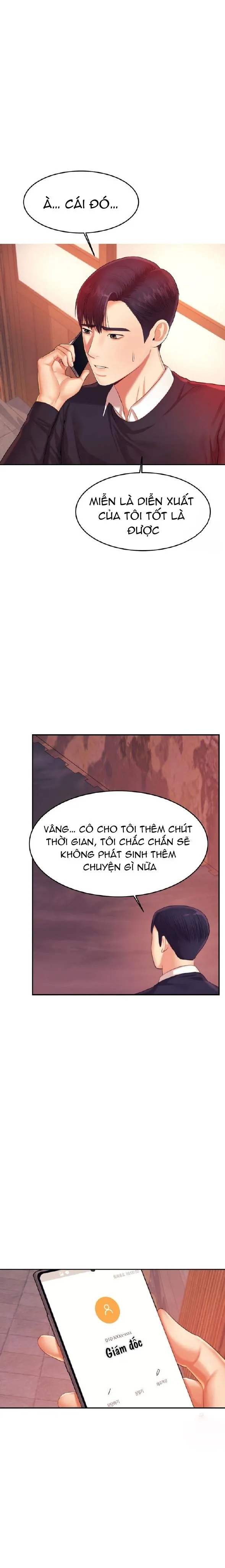 Teacher lesson DROP Chapter 15 Trang 4