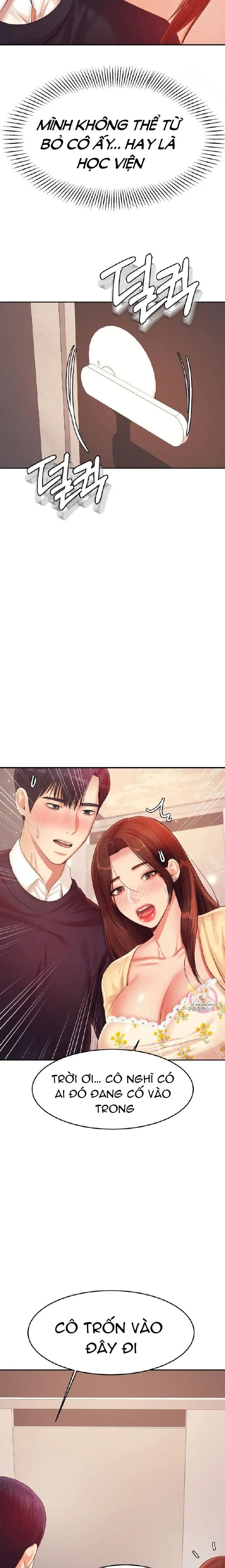 Teacher lesson DROP Chapter 15 Trang 6