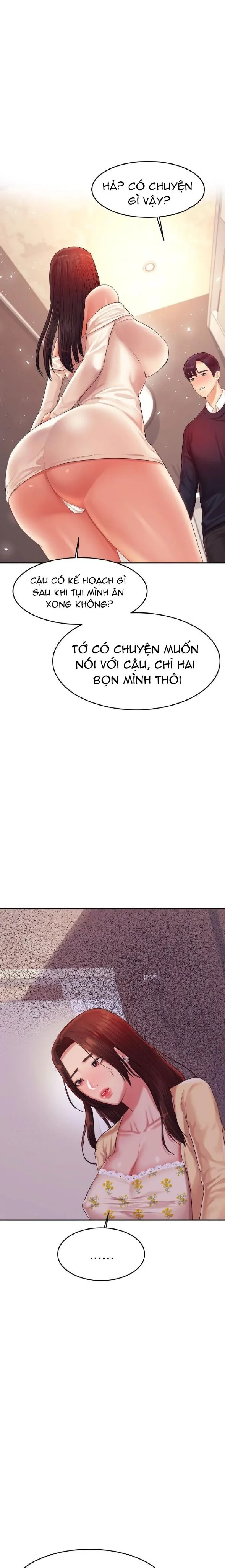 Teacher lesson DROP Chapter 15 Trang 10