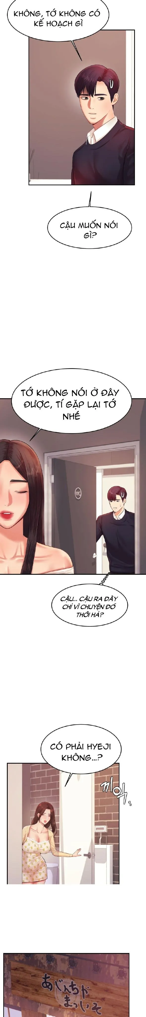 Teacher lesson DROP Chapter 15 Trang 11