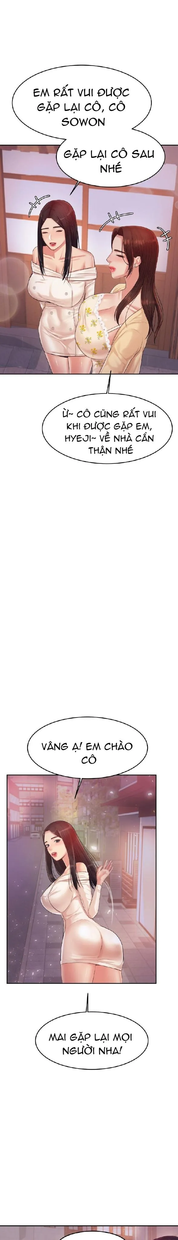 Teacher lesson DROP Chapter 15 Trang 13