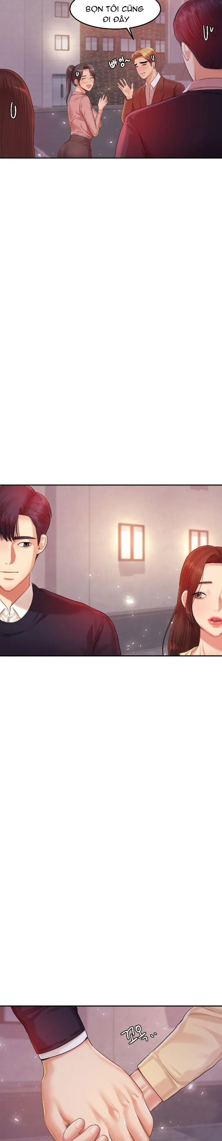 Teacher lesson DROP Chapter 15 Trang 14