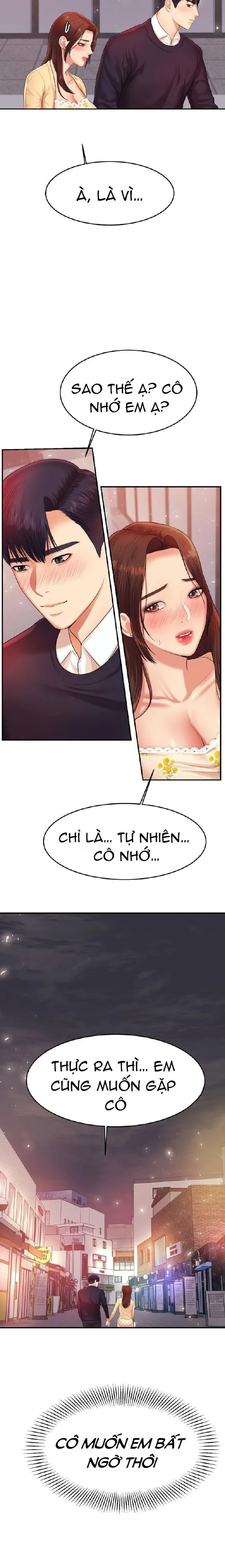 Teacher lesson DROP Chapter 15 Trang 16