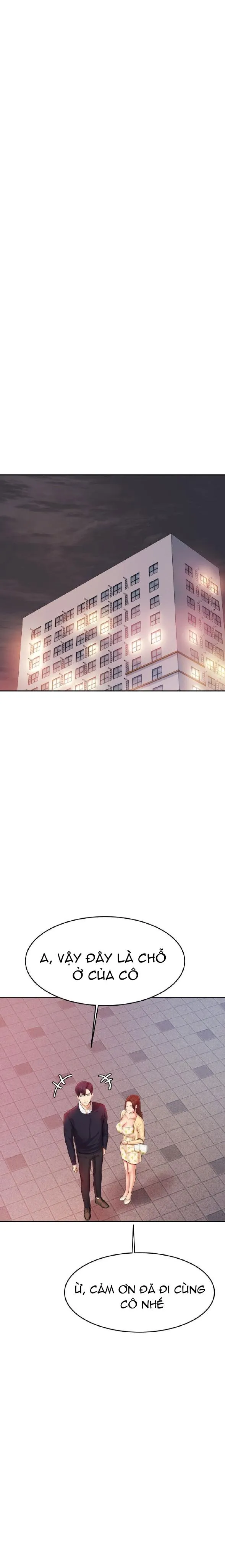 Teacher lesson DROP Chapter 15 Trang 17