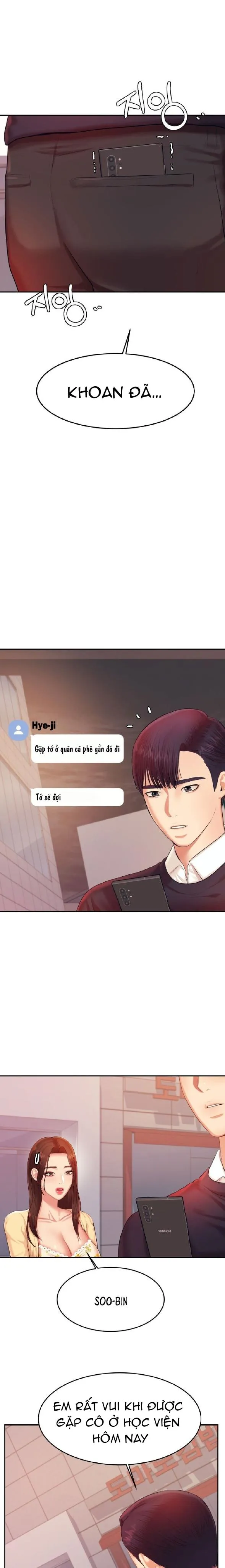 Teacher lesson DROP Chapter 15 Trang 18