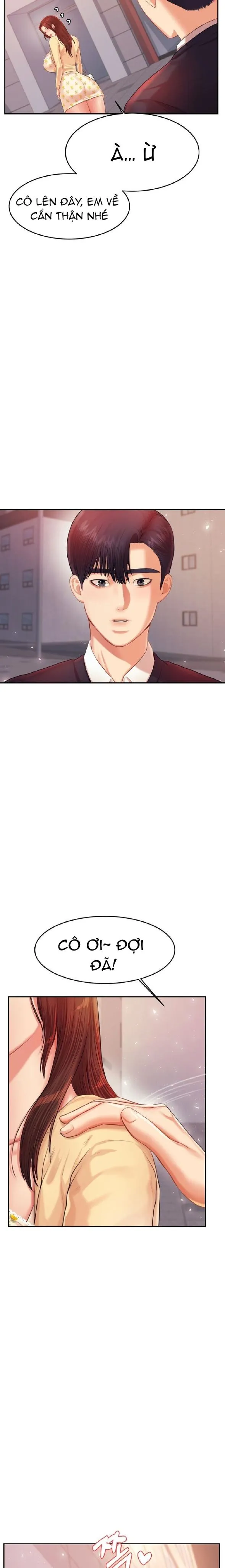 Teacher lesson DROP Chapter 15 Trang 19