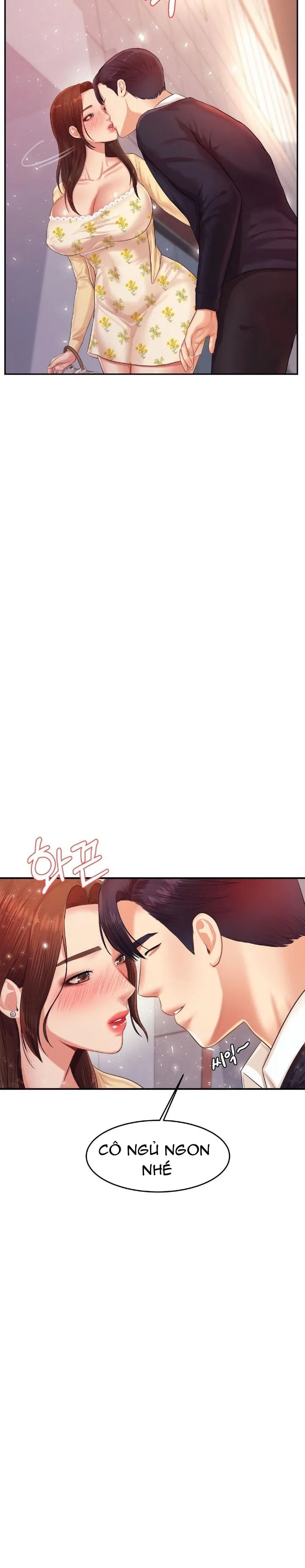 Teacher lesson DROP Chapter 15 Trang 20