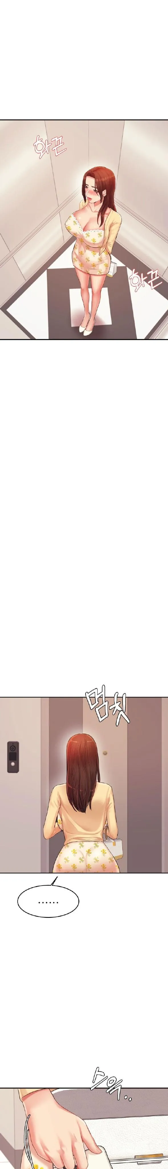 Teacher lesson DROP Chapter 15 Trang 21