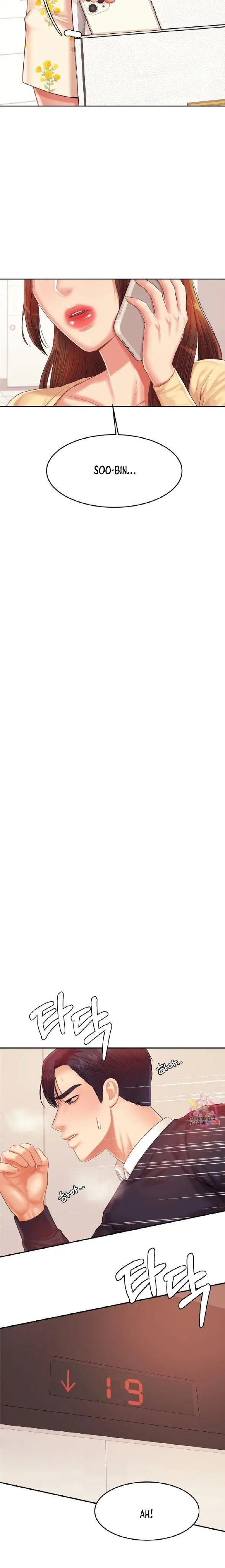 Teacher lesson DROP Chapter 15 Trang 22