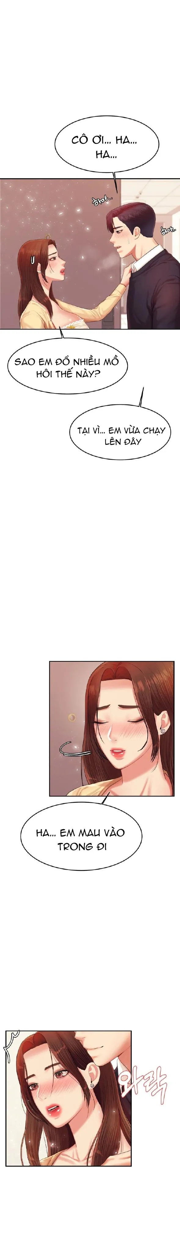 Teacher lesson DROP Chapter 15 Trang 24