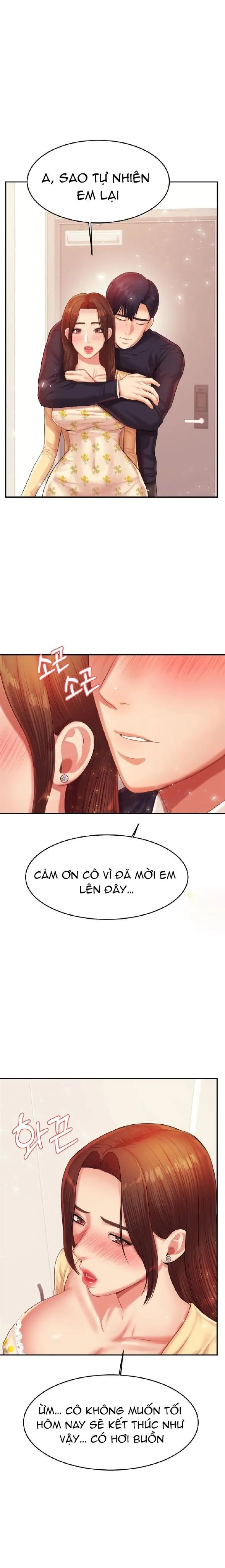 Teacher lesson DROP Chapter 15 Trang 25