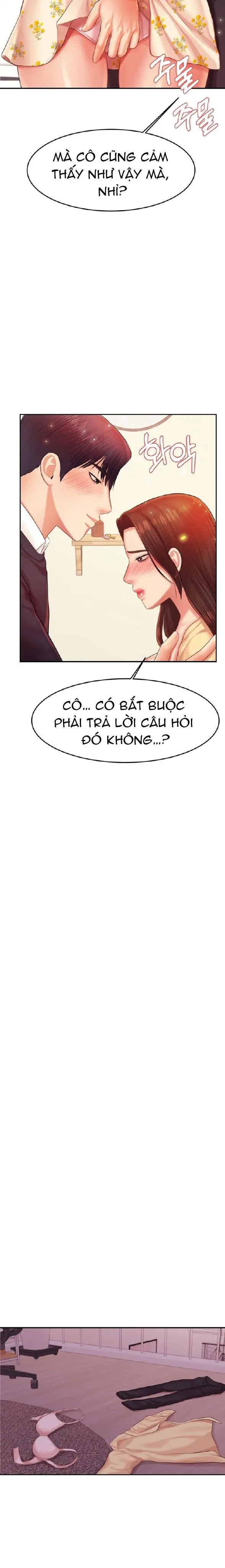 Teacher lesson DROP Chapter 15 Trang 27