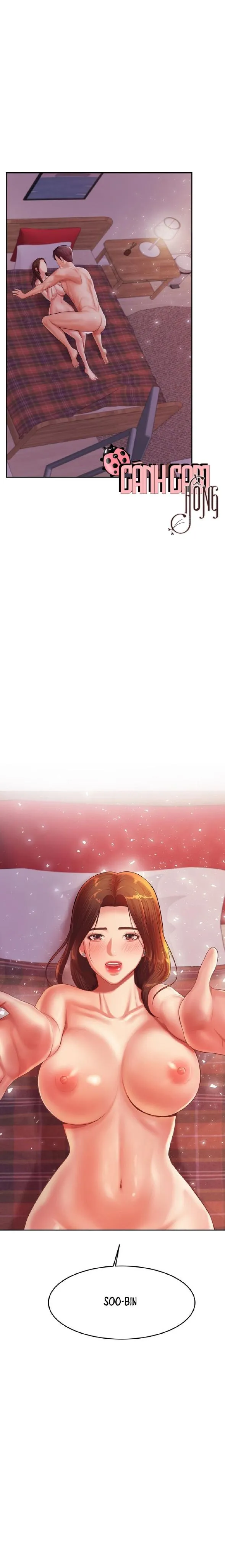 Teacher lesson DROP Chapter 16 Trang 3