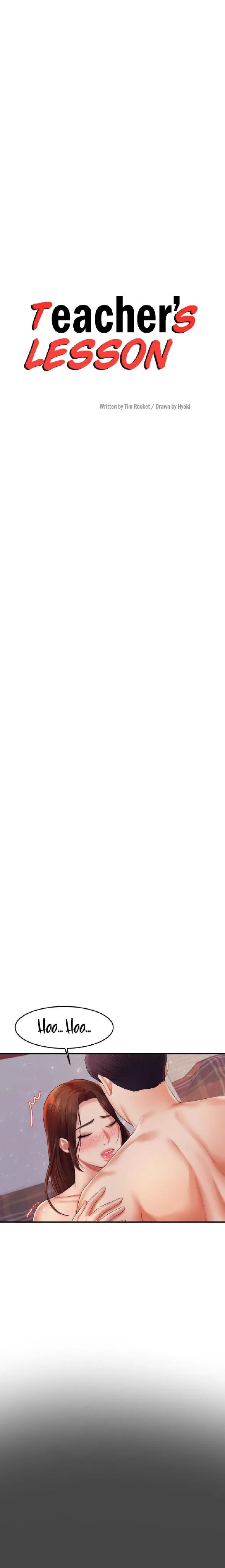 Teacher lesson DROP Chapter 16 Trang 4